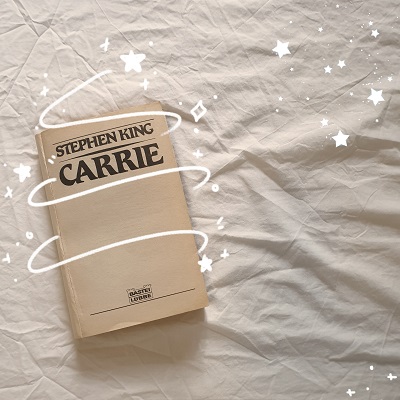 Carrie